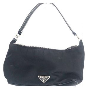 Prada Hand Bag